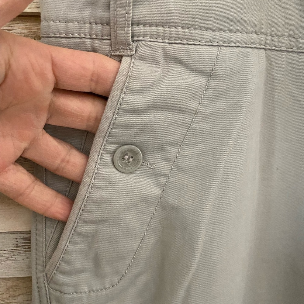 Women’s pants